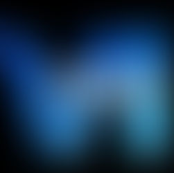 VI SIMPÓSIO DE DIREITO PÚBLICO E SEMINÁRIO INTERNACIONAL SOBRE POLÍTICAS CONSTITUCIONAIS