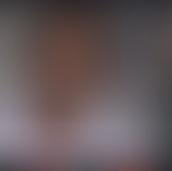 Participação no 11º Seminário Interdisciplinar em Sociologia e Direito da UFF 