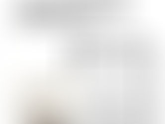 [Artigo] Direitos fundamentais e proteção humana ante os avanços neurotecnológicos: (in) suficiência conceitual e regulamentação dos neurodireitos no Brasil