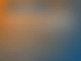 Defesa - Vinícius Luciani Dittrich (Turma 2022)