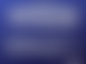 Qualificação - Tchessica Weber (Turma 2022)