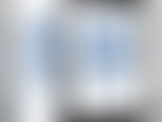 [Livro] Gestão costeira integrada: a governança jurídica em Santa Catarina