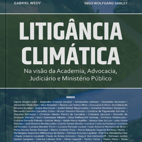 [Capítulo de Livro] Justiça climática e direitos humanos: desafios e possibilidades no enfrentamento e mitigação das vulnerabilidades no direito à moradia, a partir do uso da inteligência artificial