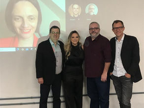 Defesa - Fernanda Analú Marcolla (Turma 2020)