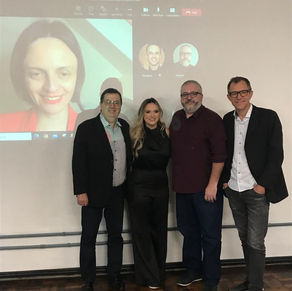 Defesa - Fernanda Analú Marcolla (Turma 2020)