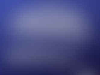 Qualificação - Moacir Gomes Ribeiro (Turma 2022)