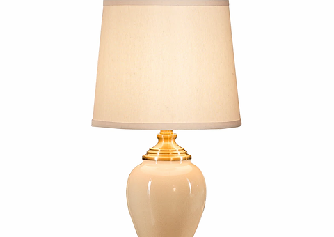 Modern-minimalist-ceramic-table-lamp-bed