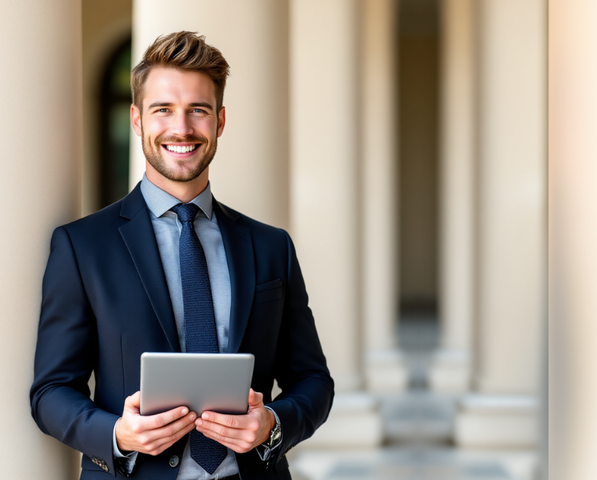 Gestão Comportamental