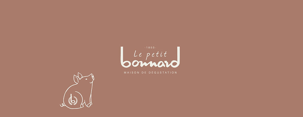Bandeau-home-page-site-le-petit-bonnard.jpg