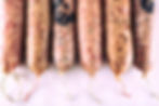 Cervelas_pistaché_le_petit_bonnard_.jpg