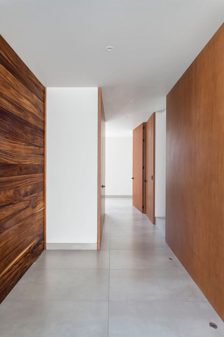 06-BAJIO HABITAT CASA 43 JPG BAJA.jpg