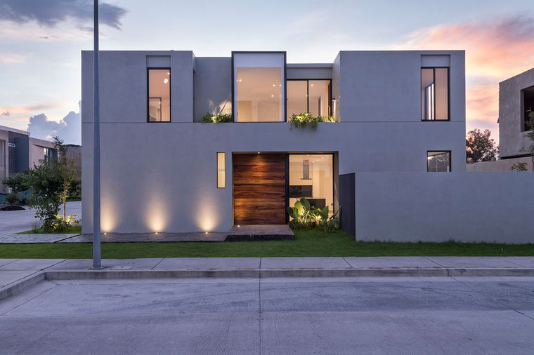 41-BAJIO HABITAT CASA 43 JPG BAJA.jpg