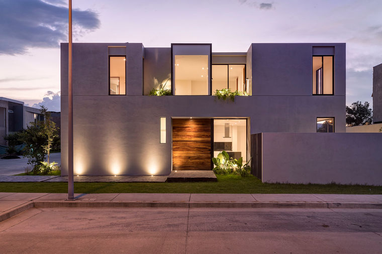 45-BAJIO HABITAT CASA 43 JPG BAJA.jpg