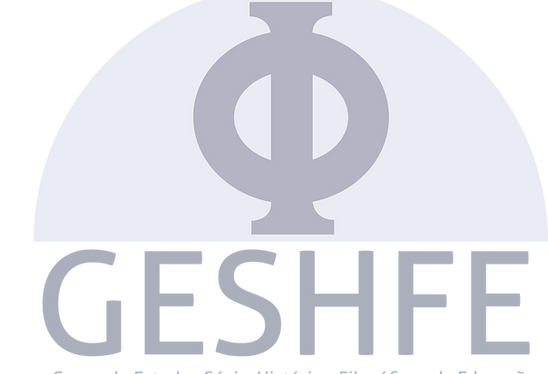 logo geshfe imagem_edited.png
