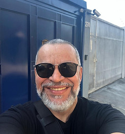 WhatsApp Image 2020-08-27 at 16.53.16.jpeg