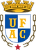 Ufac2.png