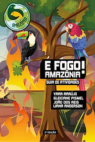 Fogo.jpg