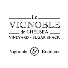 logo_vignoble.png