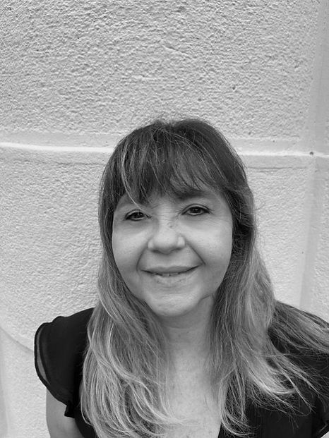 foto Lucilla