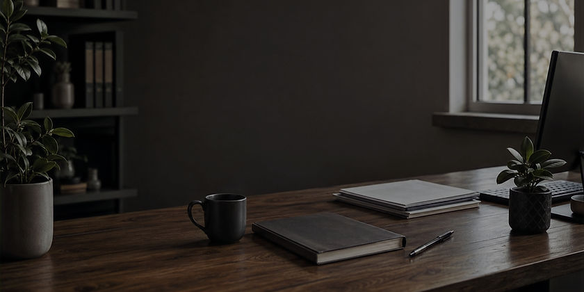 Office Desk_edited.jpg