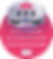 triggar_pink.png