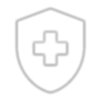 VR software interface for healthcare applications