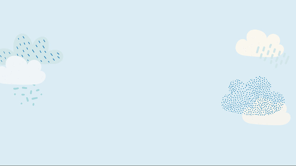 copertina favole al telefono_Tavola dise