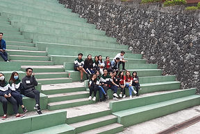20200202_141201.jpg