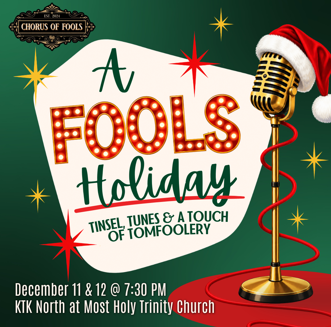 CHORUS OF FOOLS SOCIAL - 2026-09-14T143548.473.png