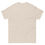 Miniaturbild: Intervall Vol.2 Classic Tee