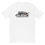 Thumbnail: Short Sleeve T-shirt