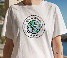 T-shirt mock up.jpg