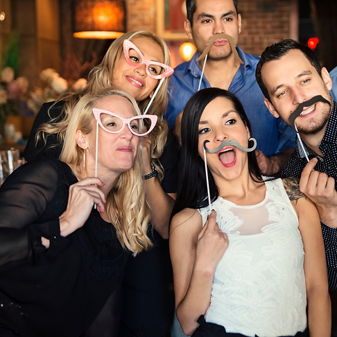 SweetApple Custom Package.png