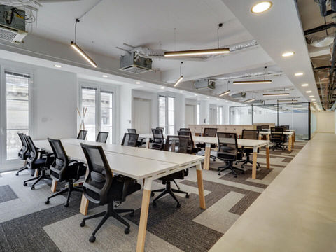 metron diagnostics immobiliers diagnostic local commercial ERP état des risques et pollution pas cher paris loi carrez dpe immeuble rapide diagnostics amiante termites