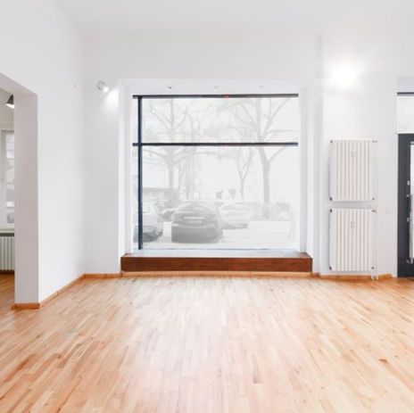metron diagnostics immobiliers diagnostic local commercial ERP état des risques et pollution pas cher paris loi carrez dpe immeuble rapide diagnostics amiante termites