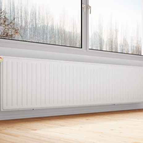 radiateur, amélioration DPE metron diagnostics immobiliers dpe pas cher pack complet rapide amiante avant travaux audit énergétique