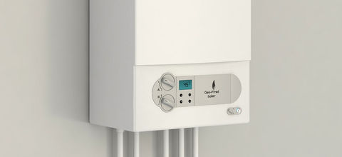 metron diagnostics immobiliers vente diagnostic gaz pas cher pack complet rapide amiante avant travaux audit énergétique