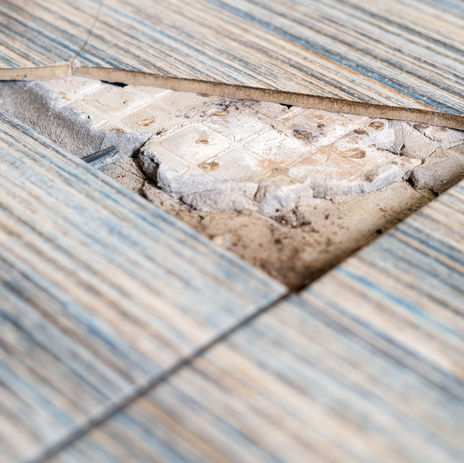 diagnostic amiante pas cher paris