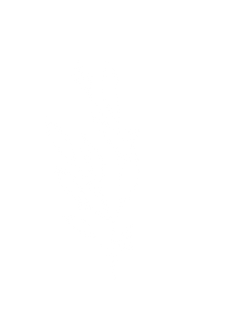 Artboard 1 copy 2.png
