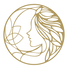 rituel beaute-officiel_logo only-GOLD.png