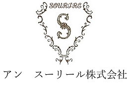 sourireロゴ.png