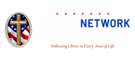 LN_NEW_LOGO copy.png