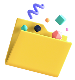 Website - The Content Creator Page-19.png