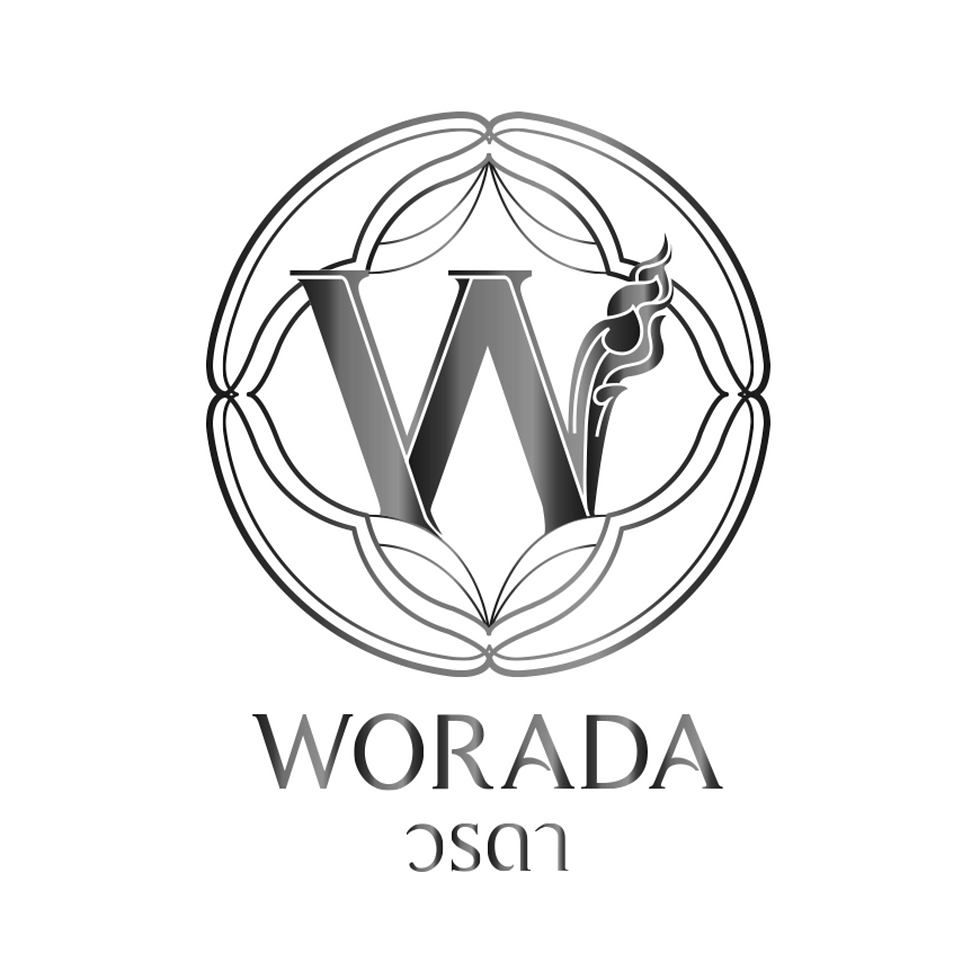 Worada
