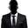 Writer: The Lancer Group