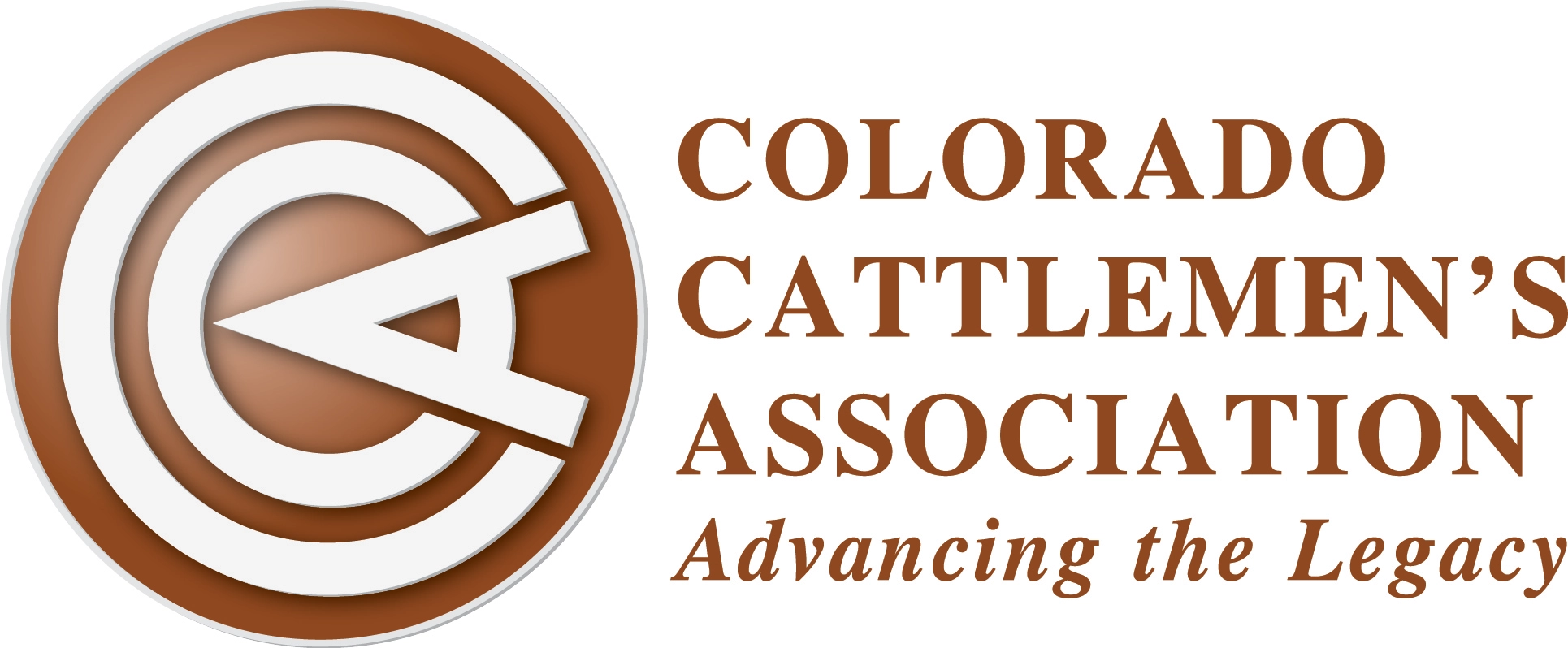CCA Logo Round.webp