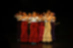 Why I dance, Ana Infanta 18