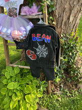 IMG_1852.jpeg