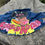 Thumbnail: Portrait Denim Jacket