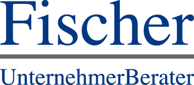logoFUB.gif